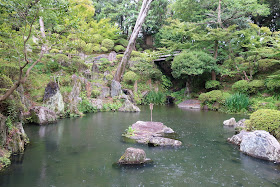 和歌山城