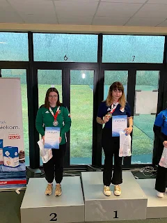 zapisy do klubu sportowego Zielona Góra