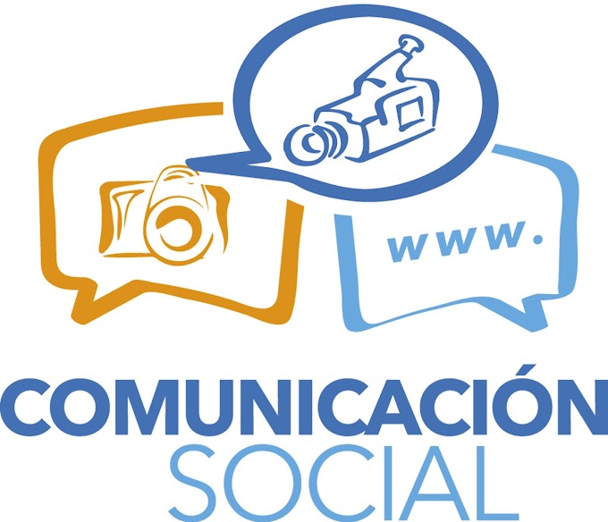 ¿Sirve para algo estudiar comunicación social?