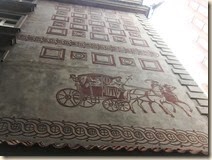 CIMG0719