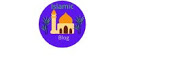 Islamicblog