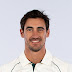 IPL 2024 Auction ನಲ್ಲಿ KKR ನಿಂದ Starc ಬಿಡುಗಡೆ: ಏಕೆ?