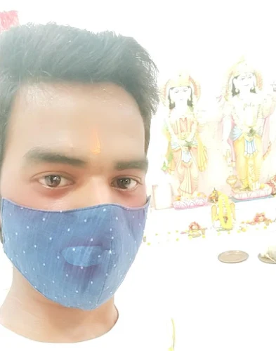 Shawgourav