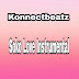 KonnectBeatz - Soko Love Istrumental