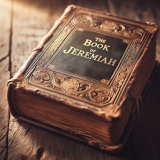 Jeremiah Malayalam Bible Quiz,Jeremiah quiz in malayalam,malayalam bible  quiz,Jeremiah  bible quiz with answers in malayalam,Jeremiah  malayalam bible,