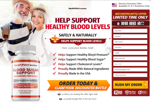 HealthPoint%20Nutrition%20Blood%20Sugar%20Support