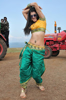 Tapsee, showing, her, hot, Deep, navel