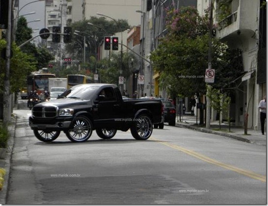 big-foot-dodge-ram