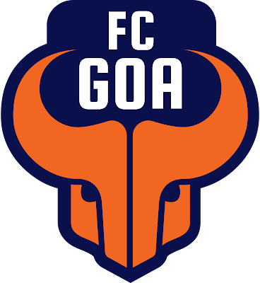 FOOTBALL CLUB GOA