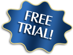 Free Trial