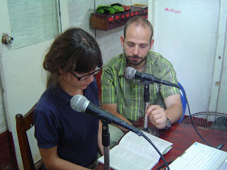 RADIO WASLALA 106.5 FM