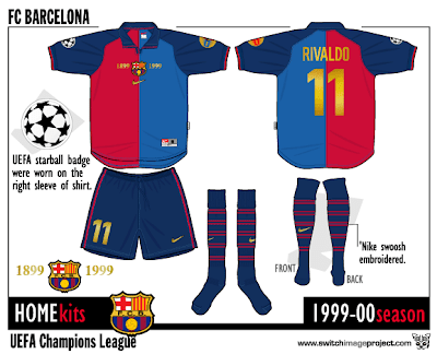 barcelona logo pics. arcelona fc jersey 09 10