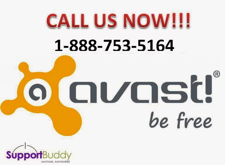 http://www.supportbuddy.net/avast-support.php