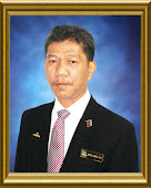Penyelia Kanan UPP