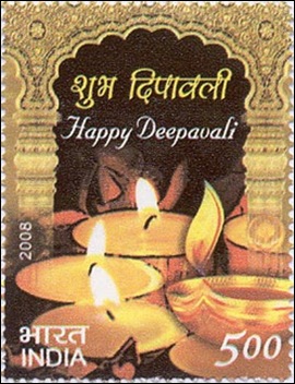 diwali