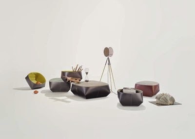 csm_productimage_053cb974da