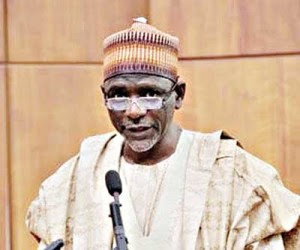 FG scraps post UTME