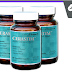 Boost up Your IQ And Enhance Focus With Cerastim