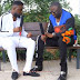 CELEO SCRAM EN DIRECT DE LONDON A REPONDRE BRIGADE AVEC COLERE & ASASI FALLY IPUPA NA FERRE GOLA (VIDÉO)