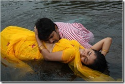 Mittai-new-23