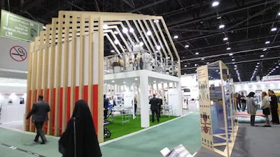 India to be the Guest of Honour at Abu Dhabi International Book Fair