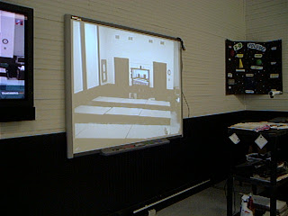 Smart Board