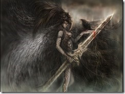 bestiary_love4all1080 (16)