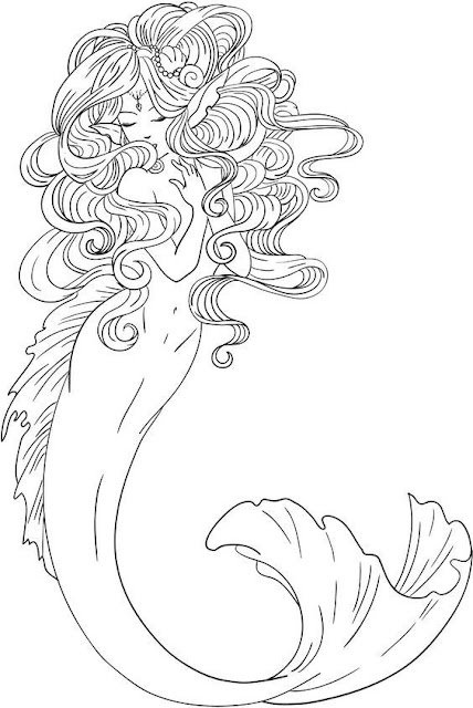 mermaid-tattoo-design18