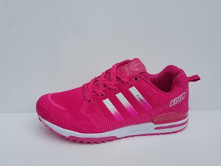 Jual Sepatu Adidas import, Pusat Sepatu Adidas Running, Toko onlineSepatu Adidas ZX750 wanita