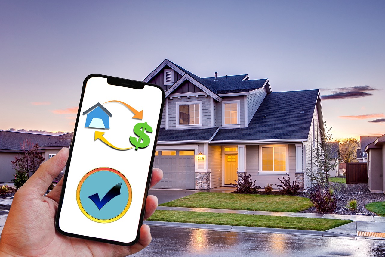 Home Security Systems and Insurance Discounts: Maximizing Your Savings