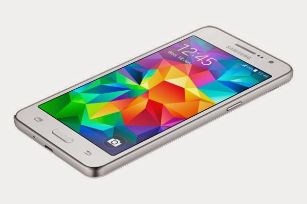  Produk Smartphone Samsung  memang masih menjadi incaran banyak orang HP Samsung Terbaru Harga Dibawah Rp.2 Jutaan Desember 2015