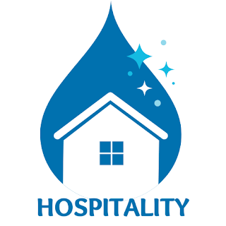 The Hospitality Compass Sitemap