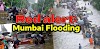 Red alert for Mumbai Flooding, warning of more floods, Heavy Rains Today