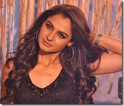 andrea_jeremiah_latest_stills