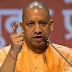 मुख्यमंत्री योगी आदित्यनाथ का आदेश- उत्तर प्रदेश के सभी बार्डर पूरी तरह सील कर दिए जाएं