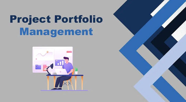 Project Portfolio Management, Project Management, Project Management Career, Project Management Skills, Project Management Jobs, Project Management Preparation