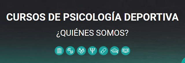 Psicología