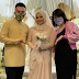 'Mira tak pernah berkahwin' - View Chin nafi dakwaan yang tular di media sosial