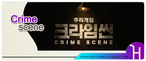 http://happinessteam.blogspot.com/search/label/Crime%20scene%20season1
