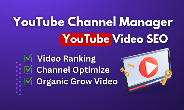 best-youtube-video-seo-service-for-organic-video-ranking