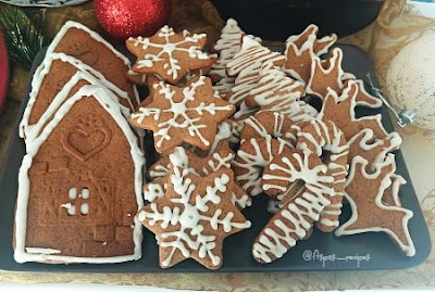 gingerbread-cookies-me-meli1