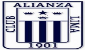 Alianza lima Juan Aurich online vivo directo