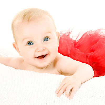 healthy happy babies, blue eyes, baby photo, baby photographs