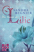 http://lielan-reads.blogspot.de/2015/12/rezension-sandra-regnier-die-stunde-der.html