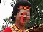 Gadis Cantik Toraja Ditemukan Tewas dengan Tali Melilit Dileher