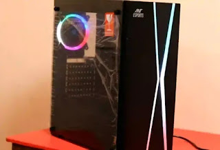 best gaming cabinet