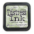 http://www.kreatrends.nl/Tim-Holtz-Distress-inkt-pad-Bundled-Sage