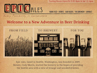 Epicales