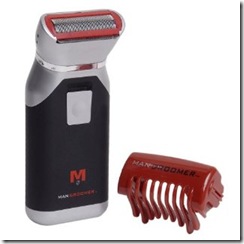 mangroomer-private-body-shaver-4980786