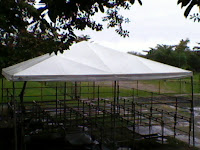 tenda, tenda piramidal, tenda 10x10, tenda 6x6, tenda 4x4, tendas, tendas para eventos, aluguel de tendas, aluguel, locação, alugar, alugo, tendas rio de janeiro, tendas rj, aluguel tendas rj, locação de tendas, tendas para festas, festa, eventos, casamento, rio de janeiro, rj